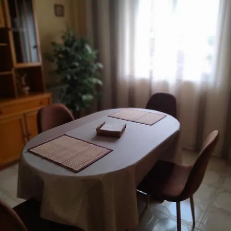 Hr Liberdade Appartement Sarria Buitenkant foto