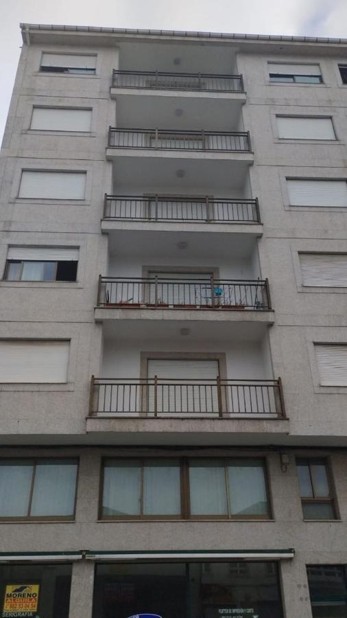 Apartment Hr Liberdade