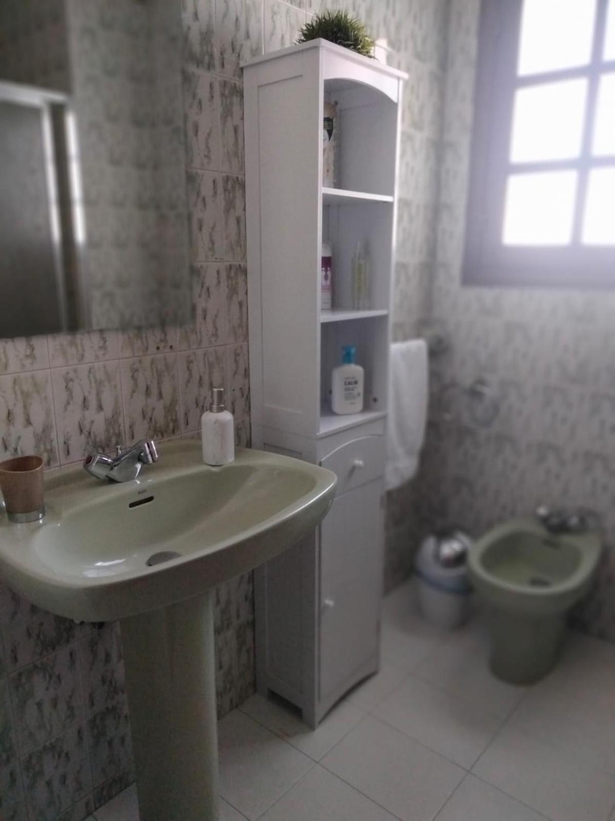Apartment Hr Liberdade Sarria